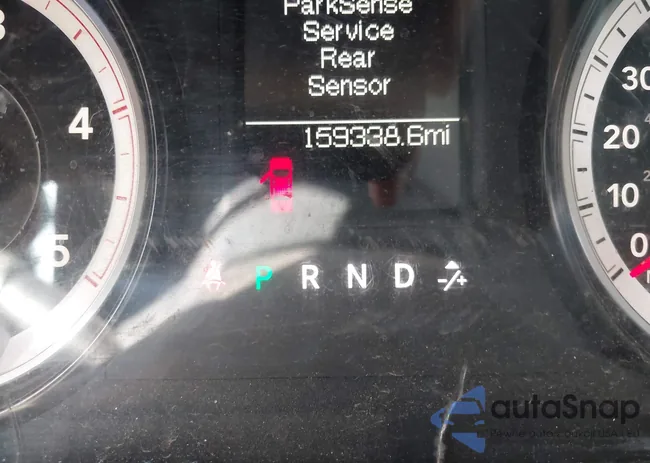 3C6UR5CL2FG552427: 43122005