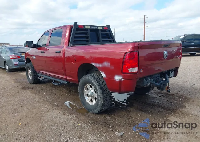 3C6UR5CL2FG552427: 43122005