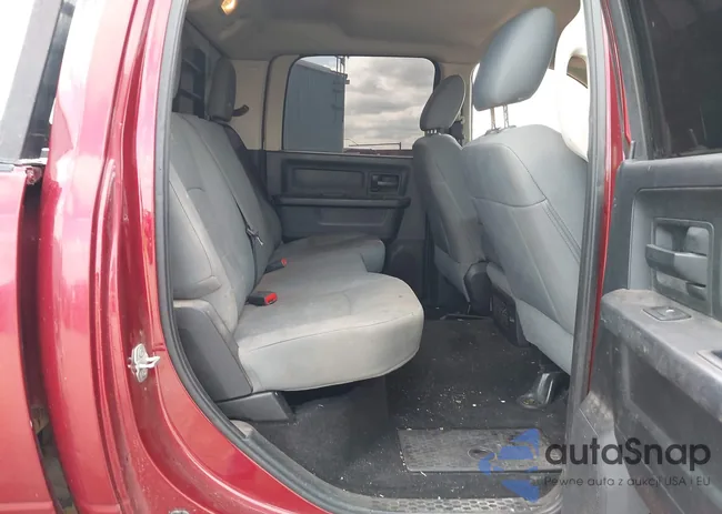 3C6UR5CL2FG552427: 43122005