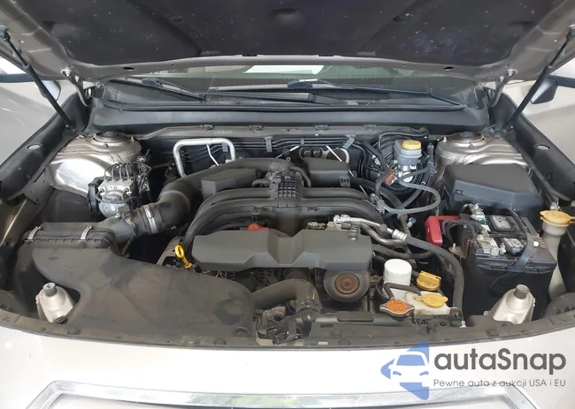 4S4BSAFC4H3253094: 43122006