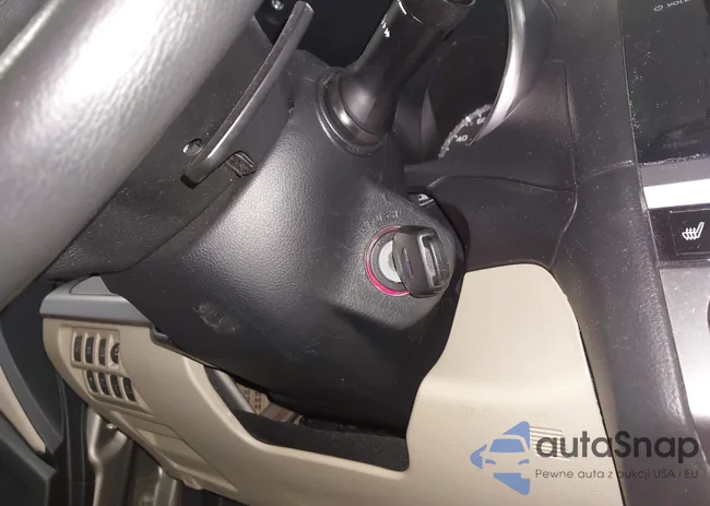 4S4BSAFC4H3253094: 43122006