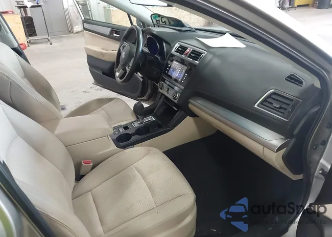 4S4BSAFC4H3253094: 43122006