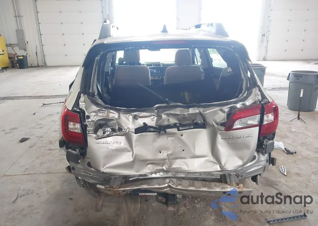 4S4BSAFC4H3253094: 43122006