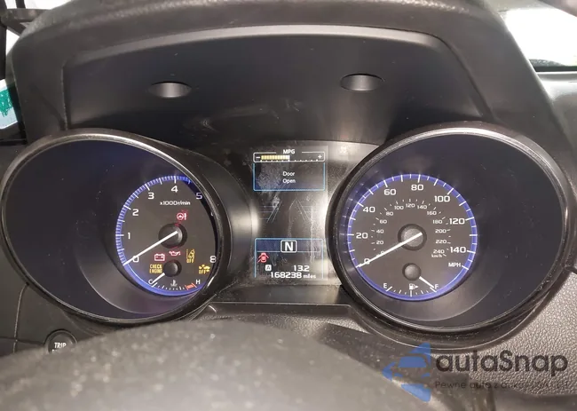 4S4BSAFC4H3253094: 43122006