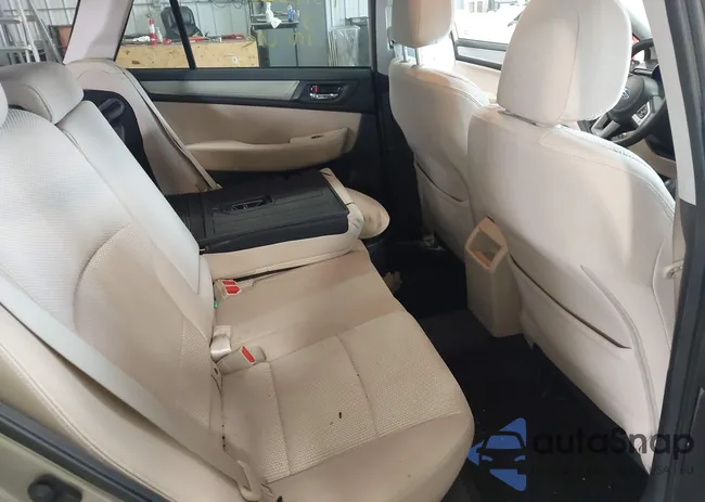 4S4BSAFC4H3253094: 43122006