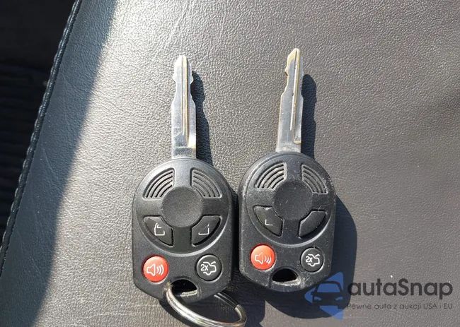 3MEHM0JA7AR628992: 43122007