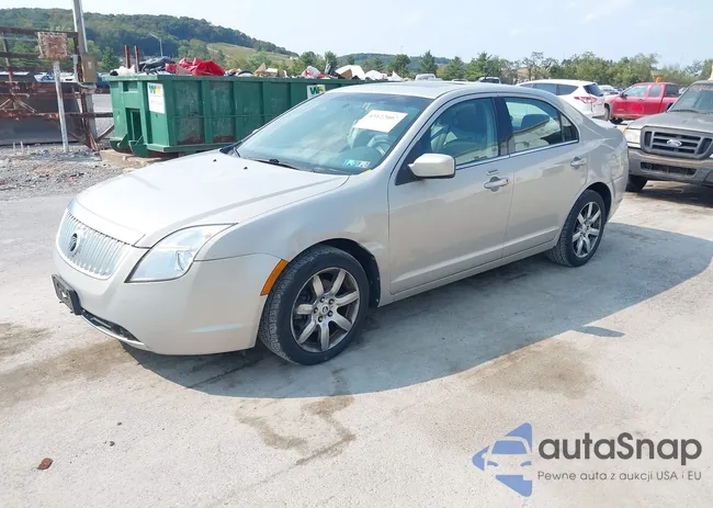 3MEHM0JA7AR628992: 43122007