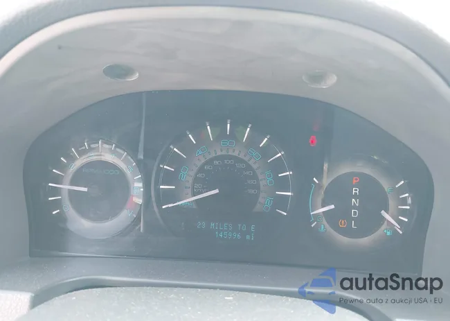 3MEHM0JA7AR628992: 43122007