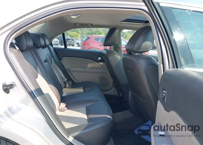 3MEHM0JA7AR628992: 43122007