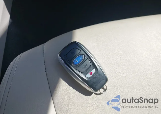 JF2GPAPC1F8317460: 43122008