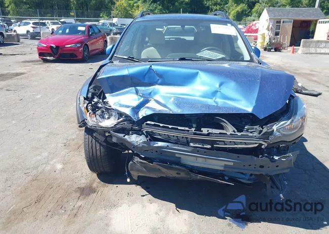 JF2GPAPC1F8317460: 43122008