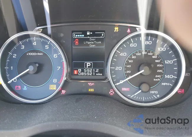 JF2GPAPC1F8317460: 43122008