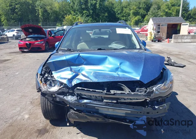 JF2GPAPC1F8317460: 43122008