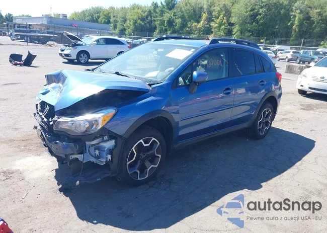 JF2GPAPC1F8317460: 43122008