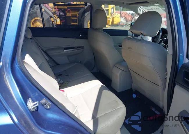 JF2GPAPC1F8317460: 43122008