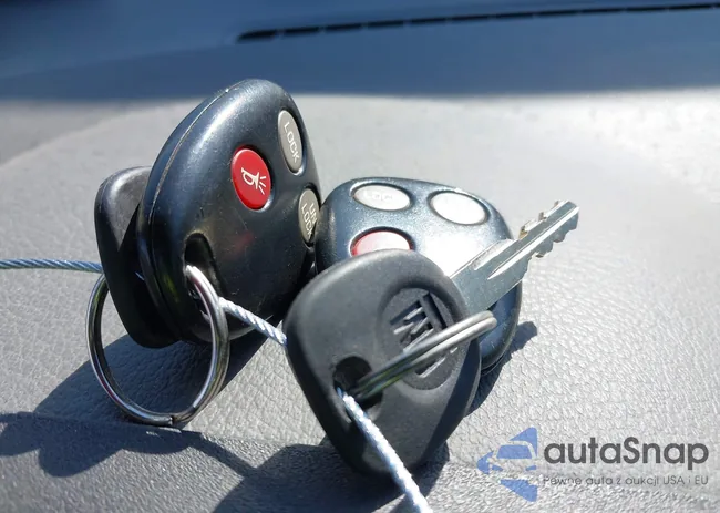 5GZCZ53BX3S871363: 43122013