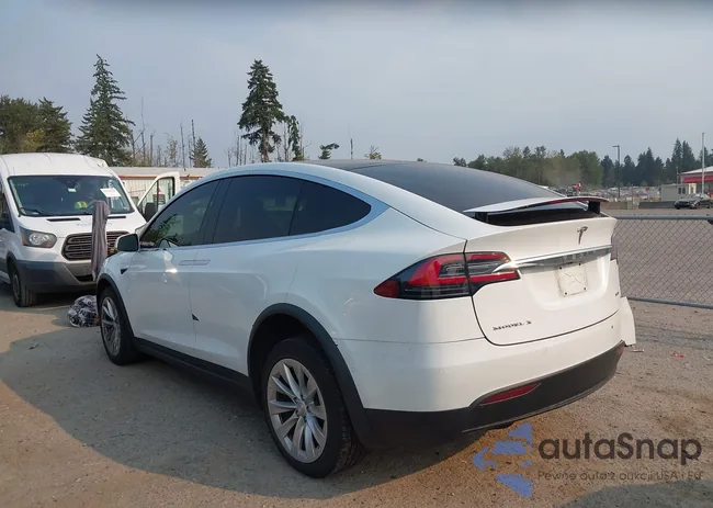 5YJXCDE27JF139701: 43122016