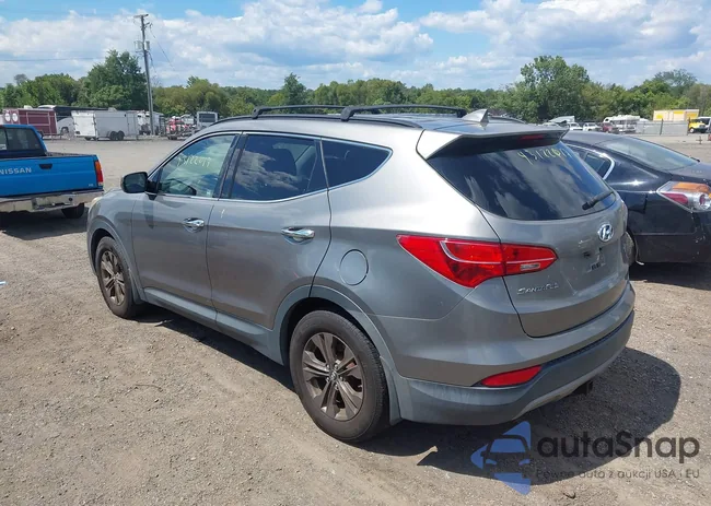 5XYZUDLB8DG042254: 43122017