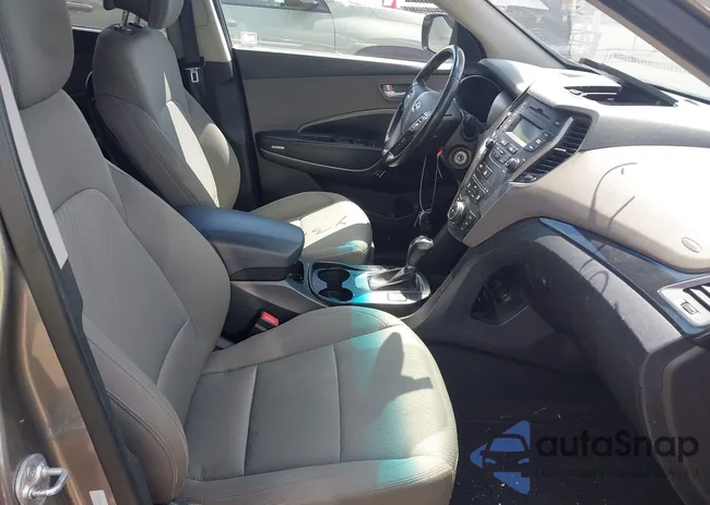 5XYZUDLB8DG042254: 43122017