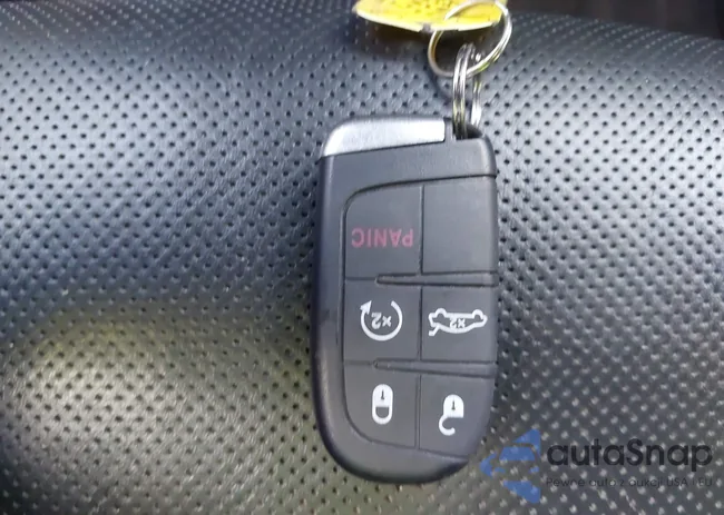 1C3CCCBG9FN652471: 43122021