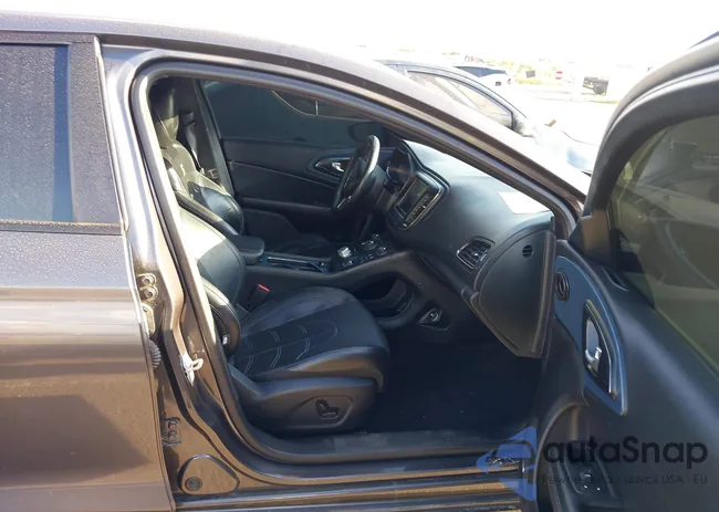 1C3CCCBG9FN652471: 43122021