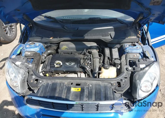 WMWZC3C50DWP24505: 43122023