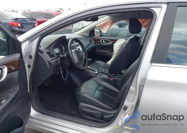 3N1AB7AP8FY314418: 43122026