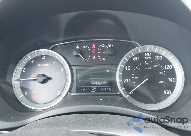 3N1AB7AP8FY314418: 43122026