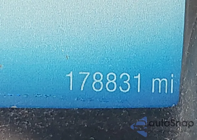 1FMCU0GX1GUC67554: 43122035