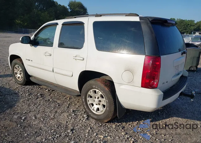 1GKFC13J67J128246: 43122036