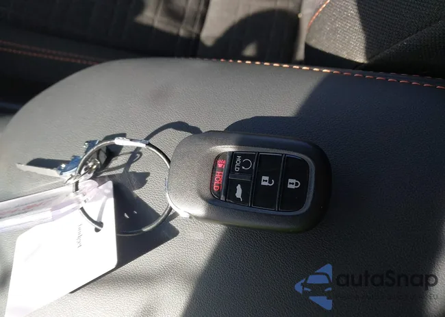 3CZRZ2H55SM784131: 43122038