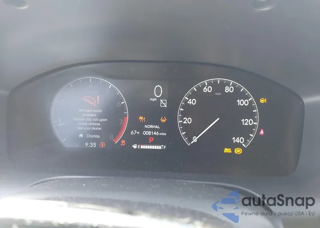 3CZRZ2H55SM784131: 43122038