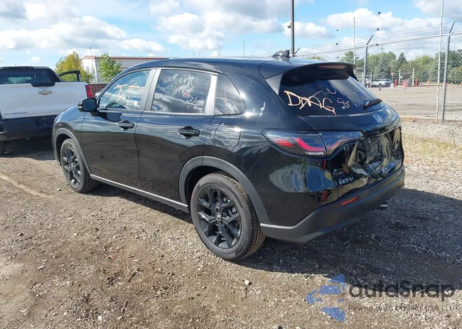 3CZRZ2H55SM784131: 43122038