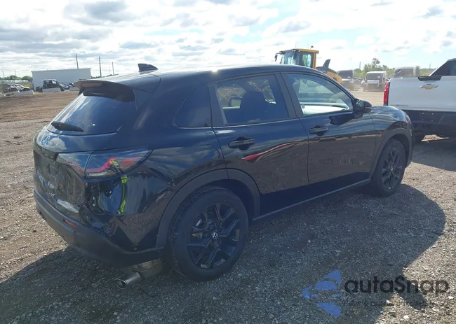 3CZRZ2H55SM784131: 43122038