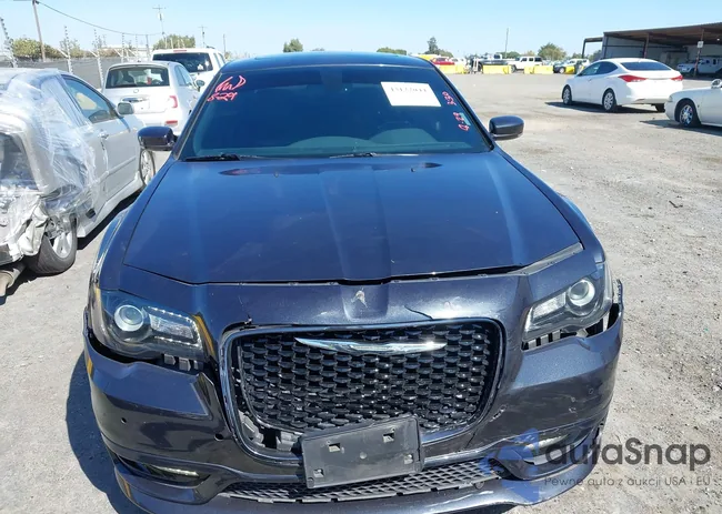 2C3CCABG5JH261498: 43122044