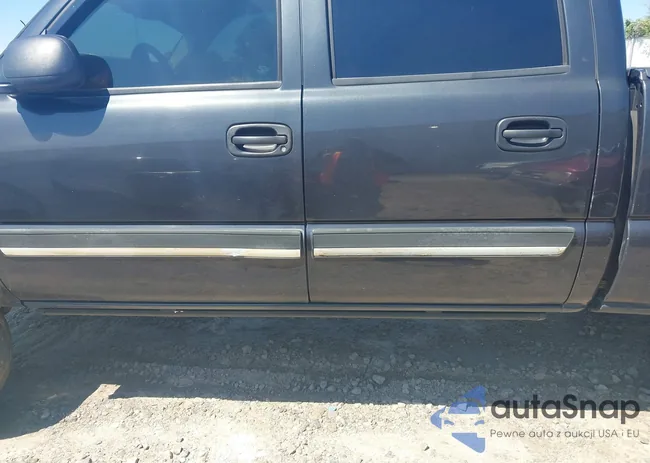 2GCEK13TX51151595: 43122046