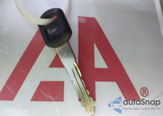 2GCEK13TX51151595: 43122046