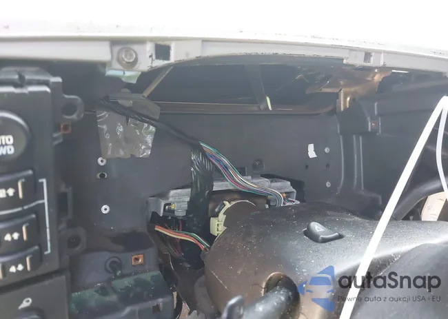 2GCEK13TX51151595: 43122046