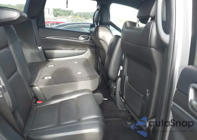 1C4RJFBG2JC509184: 43122053