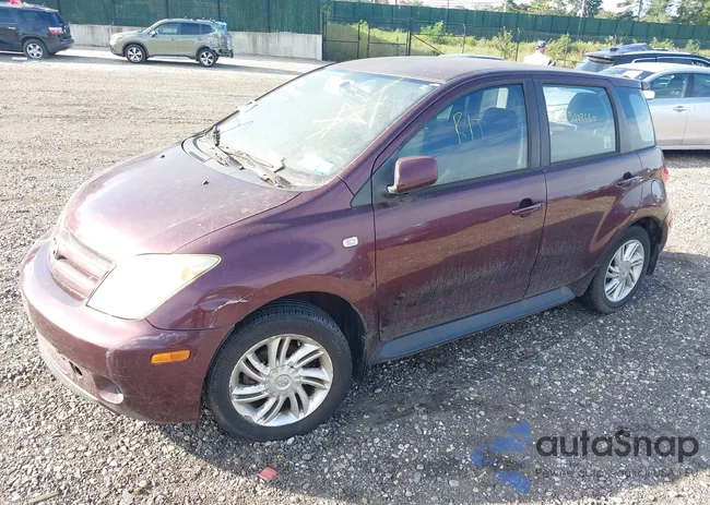 JTKKT624740060701: 43122054