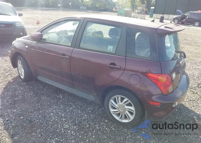 JTKKT624740060701: 43122054