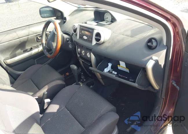 JTKKT624740060701: 43122054