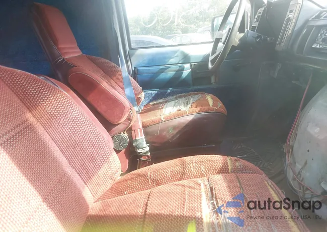 1GTDM15Z6NB528589: 43122055