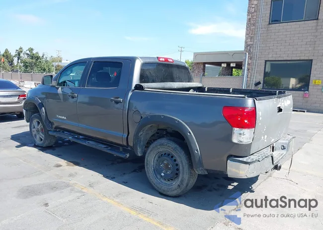 5TFEM5F17DX067652: 43122060