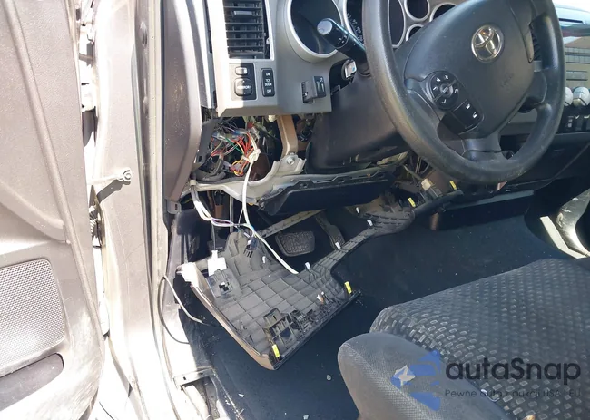 5TFEM5F17DX067652: 43122060