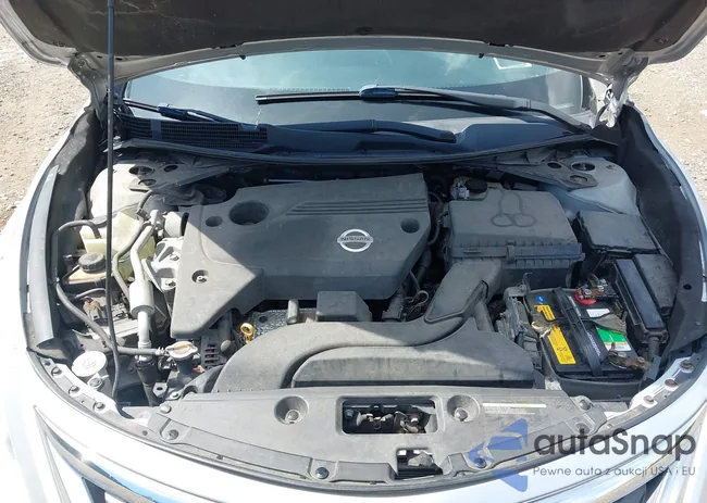 1N4AL3AP3EC138801: 43122064