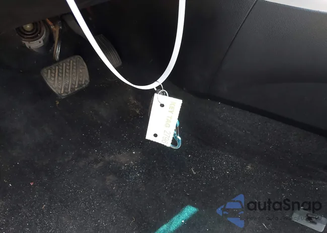 1N4AL3AP3EC138801: 43122064