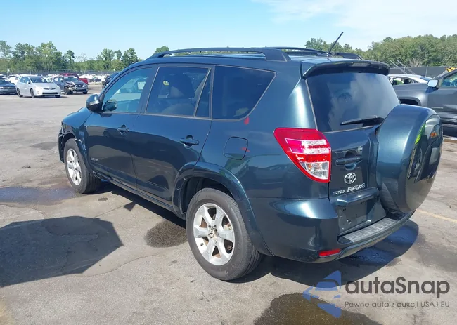 2T3YK4DV1AW006820: 43122065