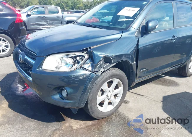 2T3YK4DV1AW006820: 43122065