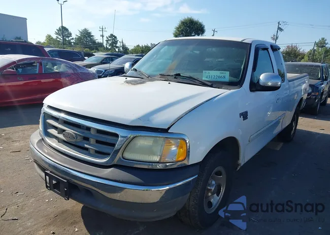 1FTRX17W62NA82616: 43122068